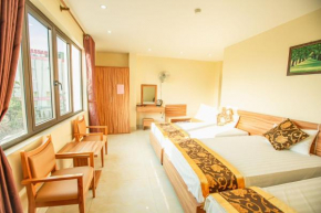 Song Ngọc Hạ Long Hotel